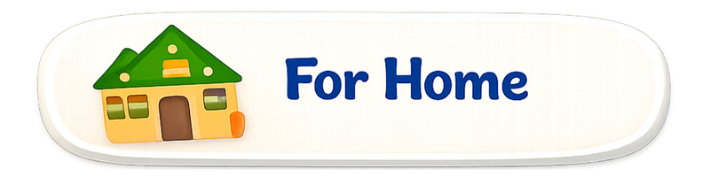 For Home