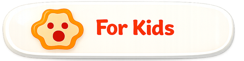 For Kids